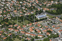 Photos de Riom (Le Couriat)