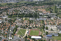 Photos de Riom (Le Creux)