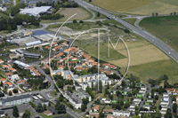 Photos de Riom (Le Creux)
