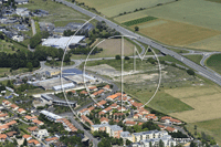 Photos de Riom (Le Creux)