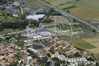 Photos de Riom (Le Creux)