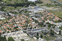 Photos de Riom (Le Creux)