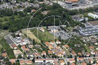 Photos de Riom (Le Creux)
