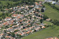 Photos de Riom (Le Moulin d'Eau)