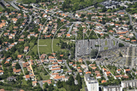 Photos de Riom (Les Charmettes)