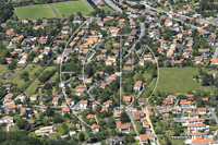 Photos de Riom (Les Charmettes)