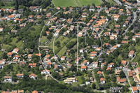 Photos de Riom (Les Charmettes)