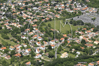 Photos de Riom (Les Charmettes)