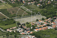 Photos de Riom (Les Charmettes)