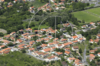 Photos de Riom (Les Charmettes)
