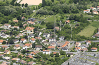 Photos de Riom (Les Charmettes)