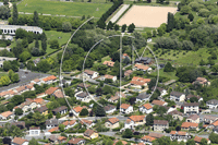 Photos de Riom (Les Charmettes)