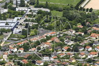 Photos de Riom (Les Charmettes)
