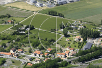 Photos de Riom (Planchepaleuil)