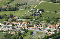 Photos de Riom (Planchepaleuil)