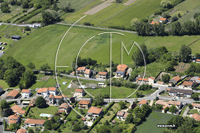 63200 Riom - photo - Riom (Planchepaleuil)