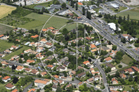 63200 Riom - photo - Riom (Ponturin)
