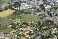63200 Riom - photo - Riom (Ponturin)