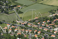 63200 Riom - photo - Riom (Saint-Don)