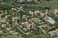 63200 Riom - photo - Riom (Saint-Don)