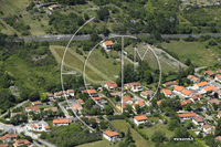 63200 Riom - photo - Riom (Saint-Don)