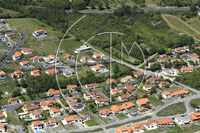63200 Riom - photo - Riom (Saint-Don)