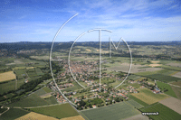 63200 Saint-Bonnet-prs-Riom - photo - Saint-Bonnet-prs-Riom