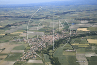 63200 Saint-Bonnet-prs-Riom - photo - Saint-Bonnet-prs-Riom