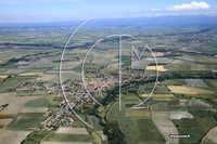 63200 Saint-Bonnet-prs-Riom - photo - Saint-Bonnet-prs-Riom