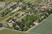63200 Saint-Bonnet-prs-Riom - photo - Saint-Bonnet-prs-Riom