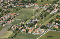 63200 Saint-Bonnet-prs-Riom - photo - Saint-Bonnet-prs-Riom