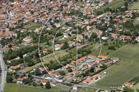 63200 Saint-Bonnet-prs-Riom - photo - Saint-Bonnet-prs-Riom