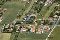 63200 Saint-Bonnet-prs-Riom - photo - Saint-Bonnet-prs-Riom