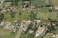 63200 Saint-Bonnet-prs-Riom - photo - Saint-Bonnet-prs-Riom