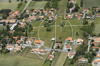 63200 Saint-Bonnet-prs-Riom - photo - Saint-Bonnet-prs-Riom