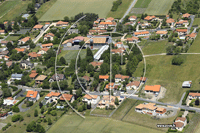 63200 Saint-Bonnet-prs-Riom - photo - Saint-Bonnet-prs-Riom