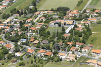 63200 Saint-Bonnet-prs-Riom - photo - Saint-Bonnet-prs-Riom