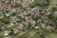 63200 Saint-Bonnet-prs-Riom - photo - Saint-Bonnet-prs-Riom