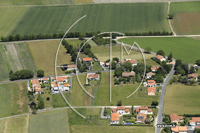 63200 Saint-Bonnet-prs-Riom - photo - Saint-Bonnet-prs-Riom