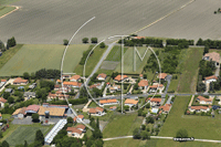 63200 Saint-Bonnet-prs-Riom - photo - Saint-Bonnet-prs-Riom