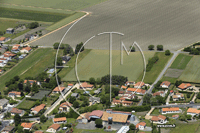 63200 Saint-Bonnet-prs-Riom - photo - Saint-Bonnet-prs-Riom