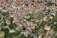 63200 Saint-Bonnet-prs-Riom - photo - Saint-Bonnet-prs-Riom