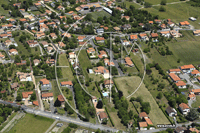 Photos de Saint-Bonnet-prs-Riom