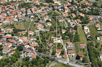 Photos de Saint-Bonnet-prs-Riom