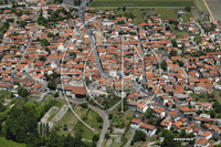 Photos de Saint-Bonnet-prs-Riom