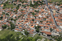 Photos de Saint-Bonnet-prs-Riom