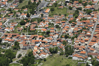 Photos de Saint-Bonnet-prs-Riom
