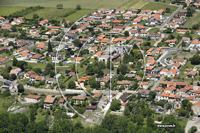 Photos de Saint-Bonnet-prs-Riom