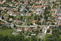 Photos de Saint-Bonnet-prs-Riom