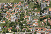 Photos de Saint-Bonnet-prs-Riom
